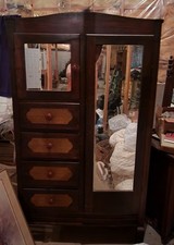 Late 1800s early for sale  Buford