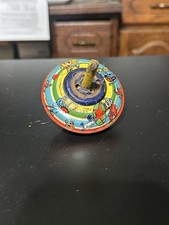 Vintage circus toy for sale  Cedarburg