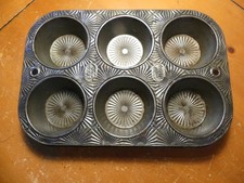 ekco muffin pan for sale ekco muffin pan for sale Leopold