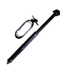 dropper 210 for sale  USA