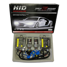 KIT XENON H7-R DIGITAL 64BIT 35W ALTA QUALITA' 6000K comprar usado  Enviando para Brazil