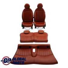 Mini r56 sedili usato  Italia