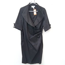 Joseph ribkoff dress for sale  WARRINGTON