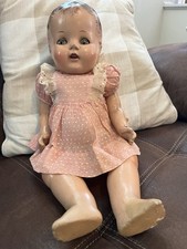 Vintage antique composition for sale  Independence