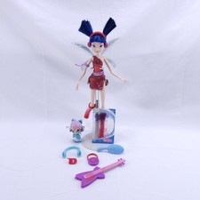 Mattel winx club d'occasion  Expédié en Belgium