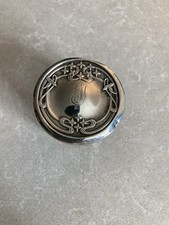 Foster bailey small for sale  Herriman