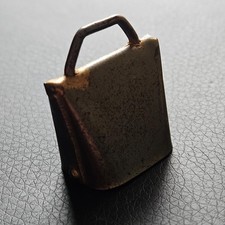 Small sheet metal d'occasion  Expédié en Belgium