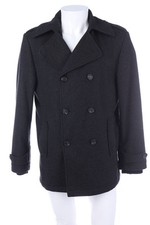 Navyboot jacke caban gebraucht kaufen  Darmstadt