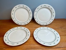 Set longaberger pottery for sale  Corbin