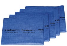 Eudorex microblu vetri usato  Barletta