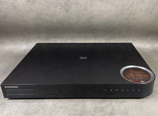 Samsung f6530w schwarz gebraucht kaufen  Vilshofen an der Donau