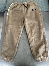 Herren sport hose gebraucht kaufen  Wittmund