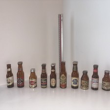 old beer bottles for sale  Roseville