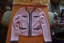 John collection jacket for sale  Federal Way