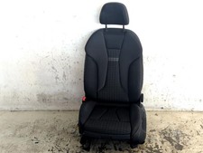 5q4881045c sedile anteriore usato  Rovigo