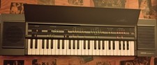 Vintage 1984 yamaha for sale  Leesburg