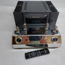 mcintosh amplifiers for sale mcintosh amplifiers for sale BUNGAY