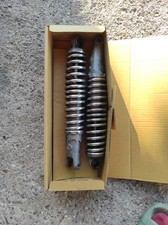 Honda 500 four usato  Fontaniva
