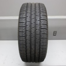 235 45r18 goodyear for sale  Dearborn