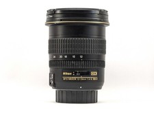 Nikon 24mm usato usato  Valvestino