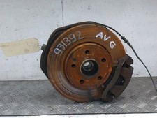 Moyeu avg mercedes d'occasion Moyeu avg mercedes d'occasion  Manduel