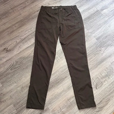Rei coop taereen for sale  Jackson Center