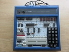 Vintage heathkit 3400 for sale  HALIFAX