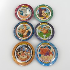 Mcdonald disney hercules for sale  Millbrae