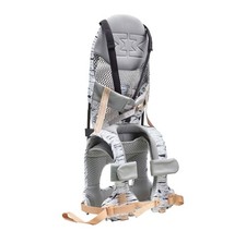 Minimeis premium carrier for sale  USA