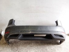 Paraurti post. 5g9807417mgru usato  Pessano con Bornago