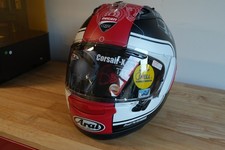 Like new arai d'occasion  Expédié en Belgium