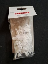 Gardinen klickgleiter laufkana gebraucht kaufen  Rockenhausen