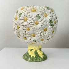 Vtg poppytrail metlox for sale  Colorado Springs
