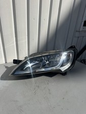 Fiat ducato 250 gebraucht kaufen  Oschersleben (Bode)