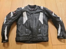 Rst slice leather for sale  LONDON