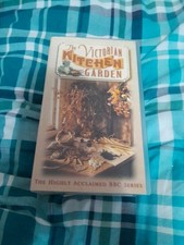 Vhs video victorian for sale  MANCHESTER