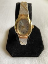 Women working gold for sale  Brecksville