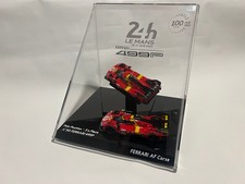 Ferrari 499p mans usato Ferrari 499p mans usato  Torino