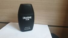 Drakkar noir guy d'occasion  Paris XIII