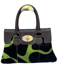Gabs brown green for sale  Alpharetta