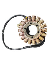 Magnete statore orignale usato  Scafati