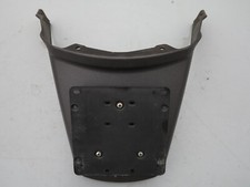 Piaggio m36 125 gebraucht kaufen  Offenburg
