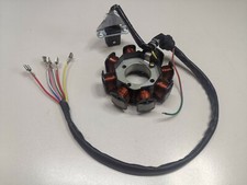 Roller minibike pocket gebraucht kaufen  Emlichheim