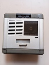 telecamera comelit usato telecamera comelit usato Italia