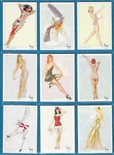 Alberto vargas pinup for sale  Albuquerque