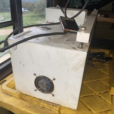 Amerivacs avs sealer for sale  Ramona