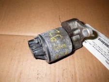 Agr ventil 98361 gebraucht kaufen  Bitterfeld