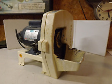 Buffalo dental wet for sale  Indianapolis