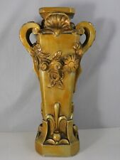 Ancien vase platre d'occasion  Corbehem