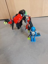 Lego 44024 hero usato  Santa Margherita Ligure